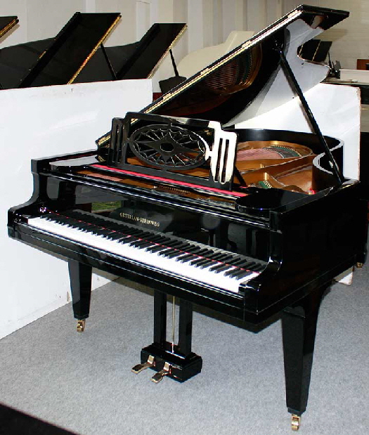 Flügel-Grotrian-Steinweg-200-schwarz-64985-1-a