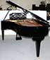 Flügel-Grotrian-Steinweg-200-schwarz-64985-3-b