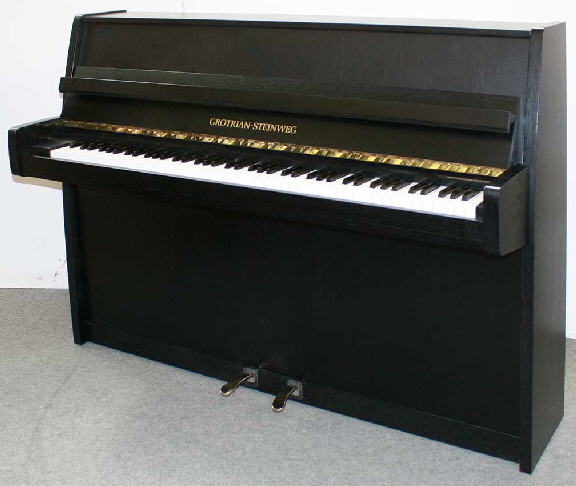 Klavier-Grotrian-Steinweg-108M-schwarz-satiniert-143025-1-a