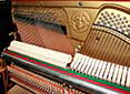 Klavier-Grotrian-Steinweg-132-schwarz-15740-7-b