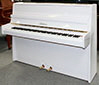 Klavier-Blüthner-M-112-weiss-poliert-143590-1-b