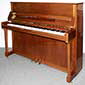 Klavier-Schimmel-120T-Tradition-Mahagoni-256441-1-b