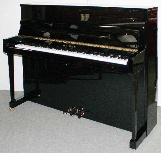 Klavier-Schimmel-115-schwarz-282408-1-a