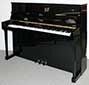 Klavier-Schimmel-115-schwarz-282408-1-b