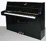 Klavier-Seiler-112-schwarz-poliert-114445-1-b
