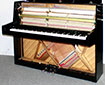 Klavier-Weinberg-U109-schwarz-310473-6-b