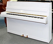 Klavier-Grotrian-Steinweg-110-weiss-pol-113499-1-c