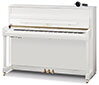 Klavier-Kawai-K-200-ATX4-weiss-1-b