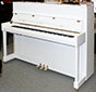 Klavier-Kawai-K-300-ATX4-weiss-2-b