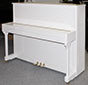 Klavier-Seiler-118-Traditio-weiss-Messing-2-b